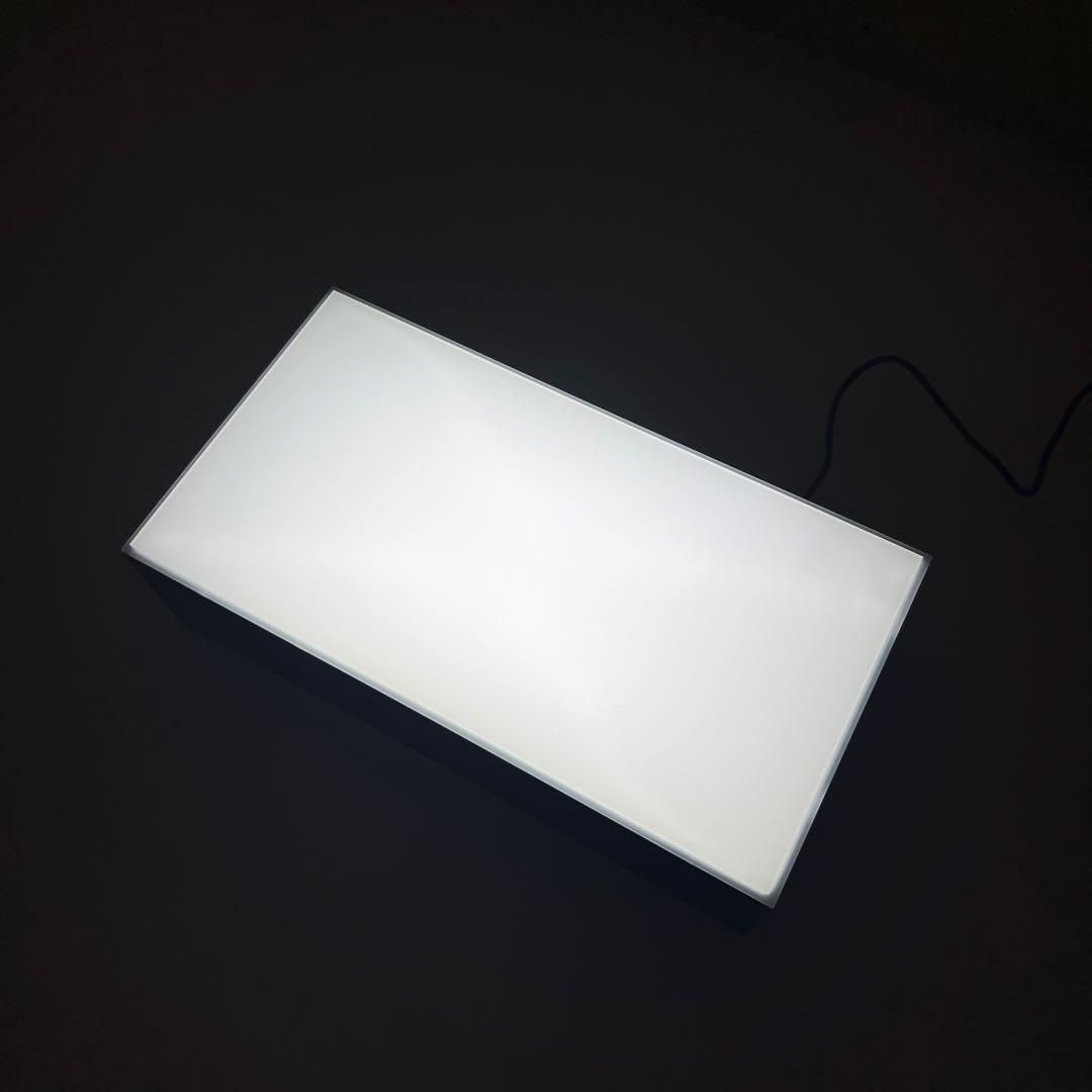 ※値下不可　スパイスシード　悪魔将軍　ダイヤモンドパワーver レジン製