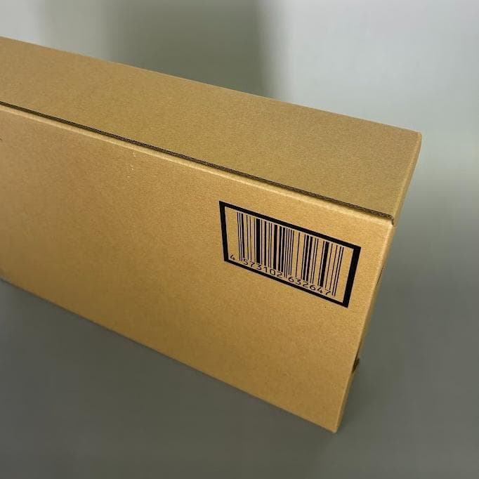 【新品未開封】L BUILD ガンダムデュナメス＆デヴァイズデュナメス