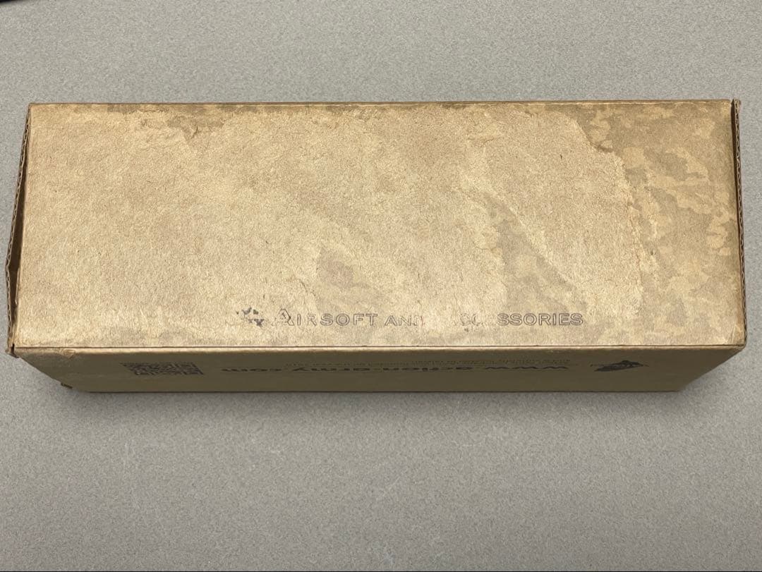 Aap-01 コンプリートキット