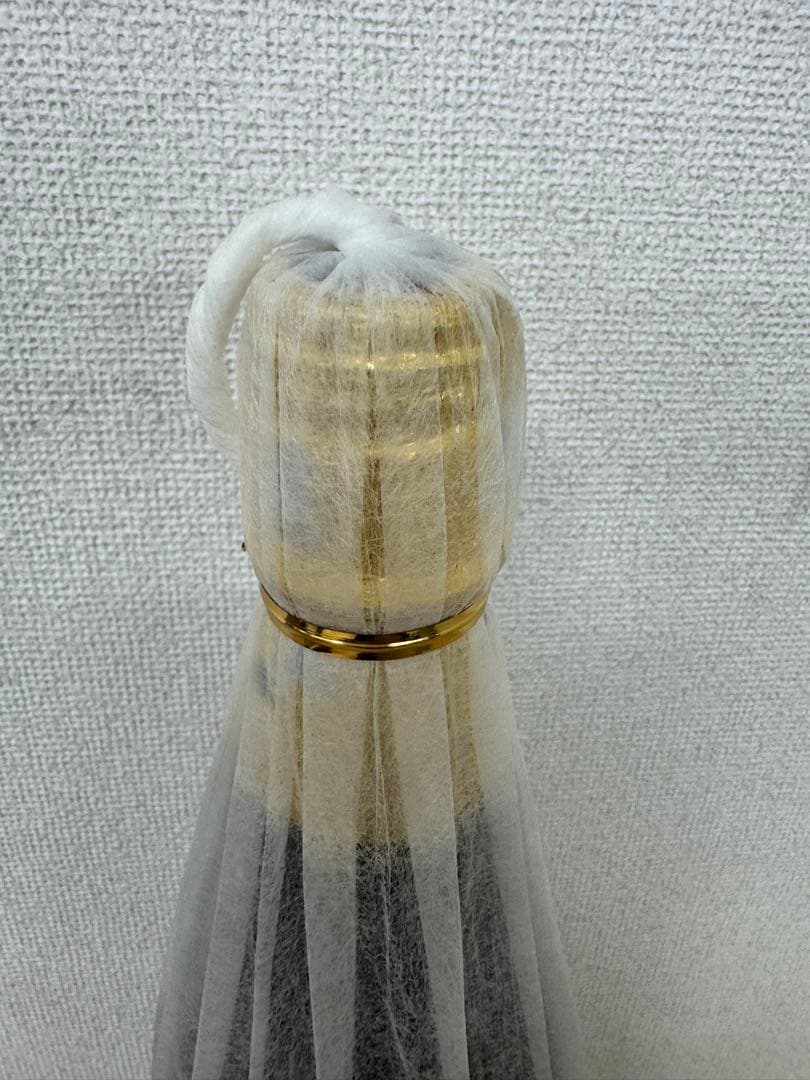 未開封　魔王 焼酎 1800ml