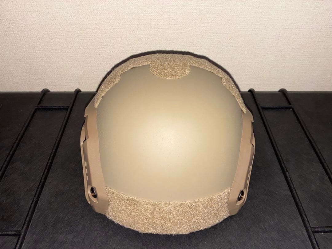 TMC ops-core Fast マリタイム L オプスコア