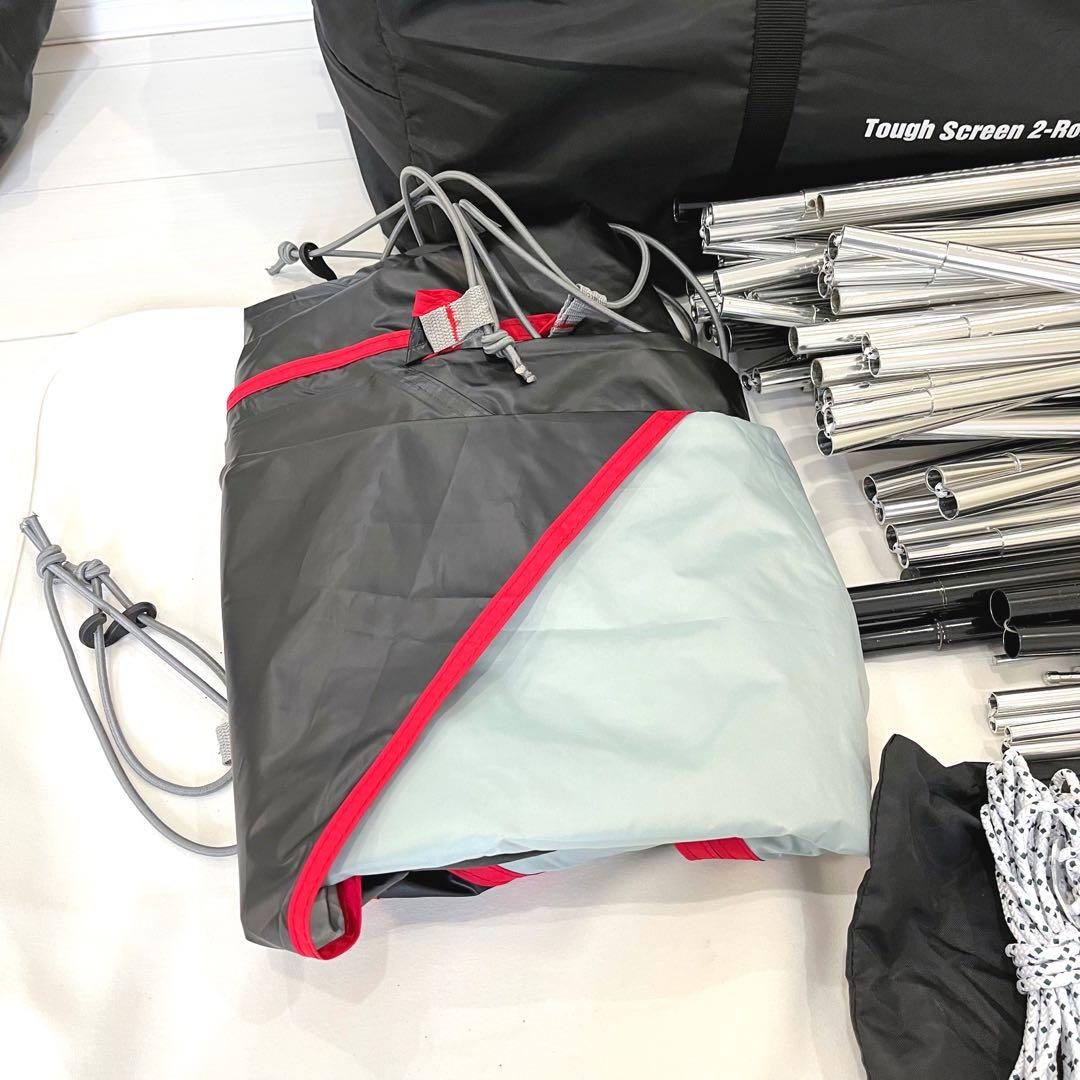 あ い ん こ @値下げ交渉可能⭕️