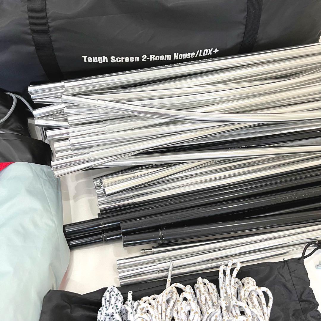 あ い ん こ @値下げ交渉可能⭕️