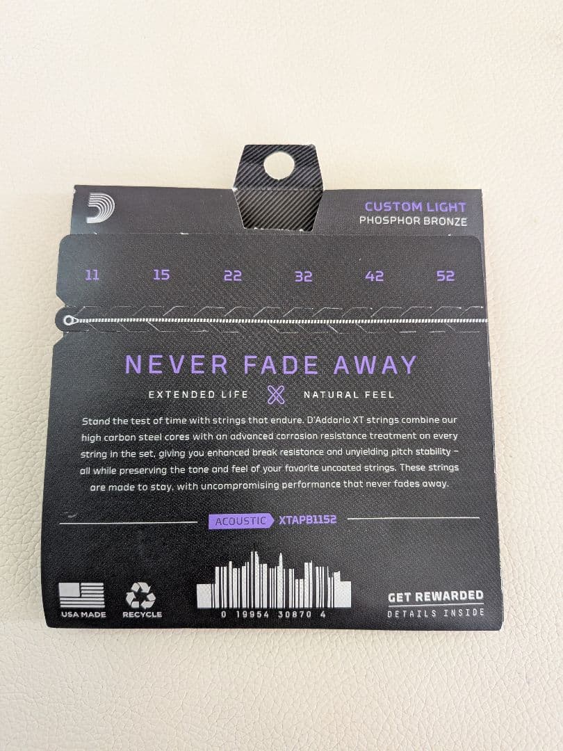 YAMAHA　FG-201　新品弦付