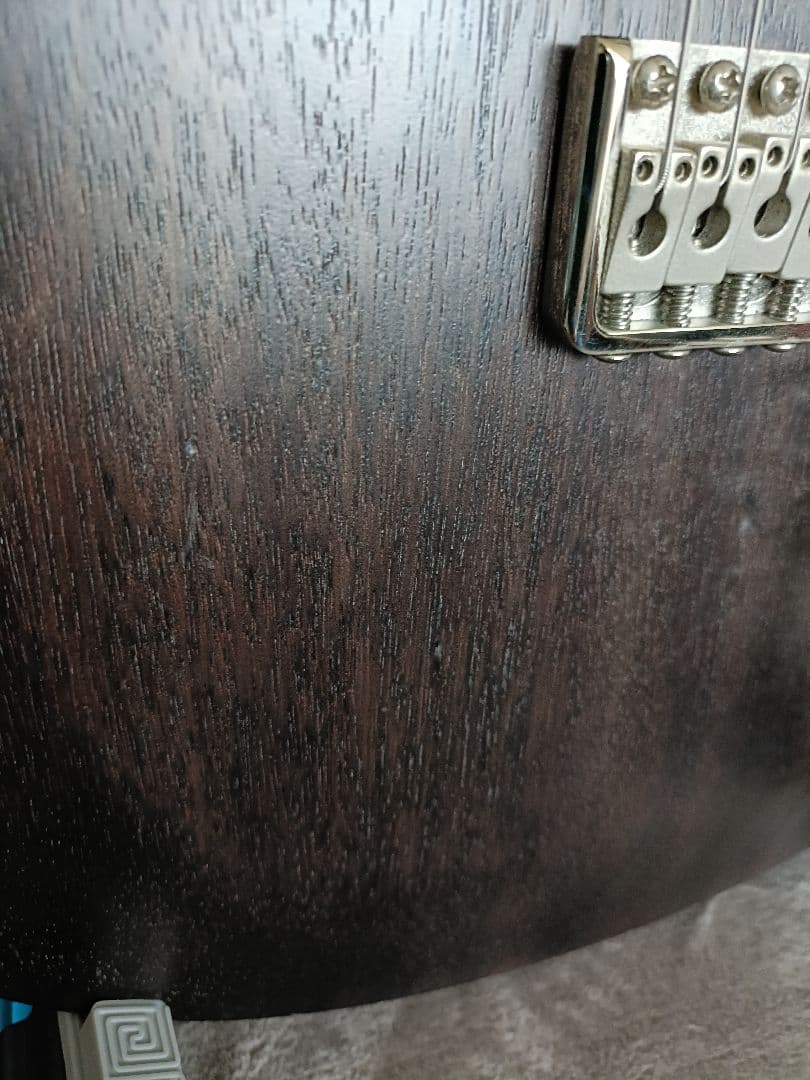 ギター PRS SE CE 24 Standard Satin Charcoal STD