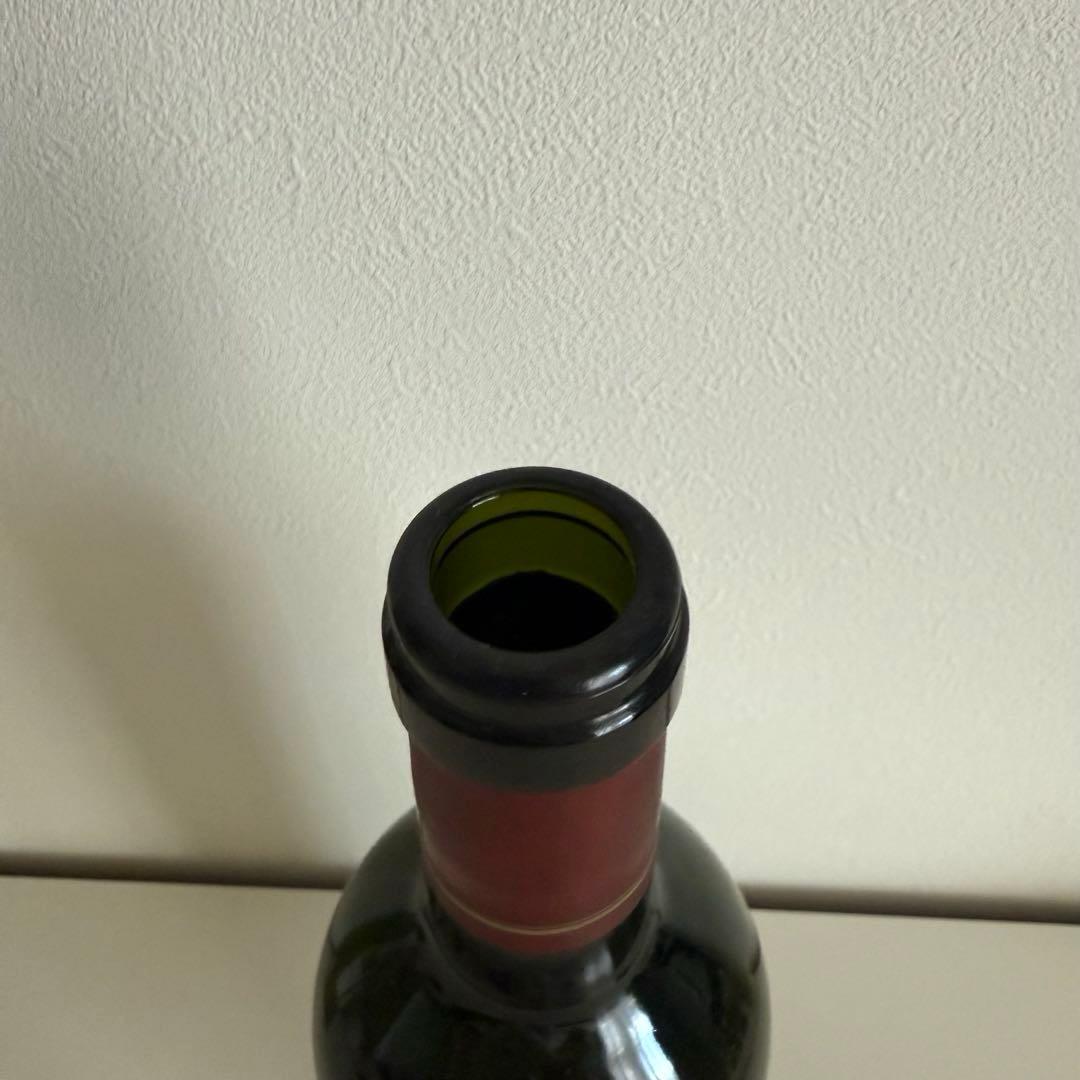 【おまとめ】シャトー・ルパンLe Pin Pomerol 2002 空瓶1997