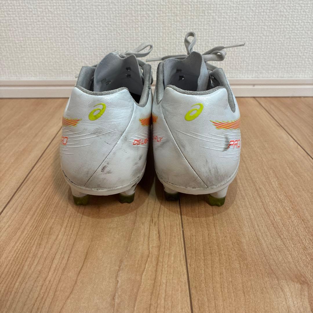シューズ ASICS DS LIGHT X-FLY PRO 2