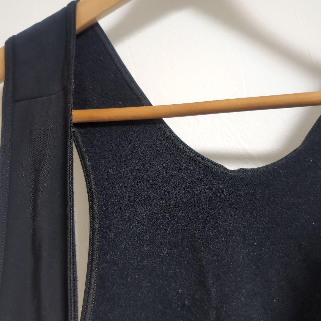 【美品】ビオレーサー le coq Bioracer S テンペスト厳冬期