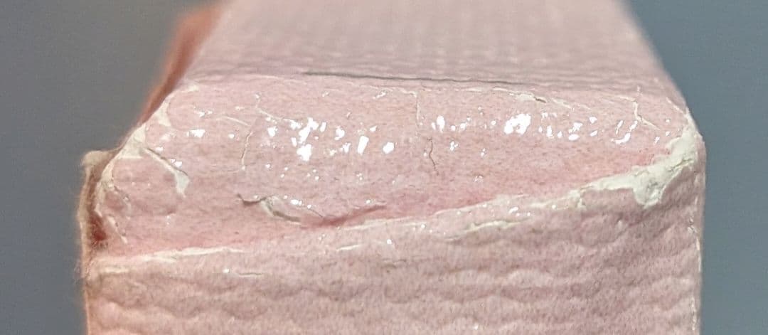 (値下中)ハローキティアート展　いちごタワー　キティちゃん　版画　サンリオ