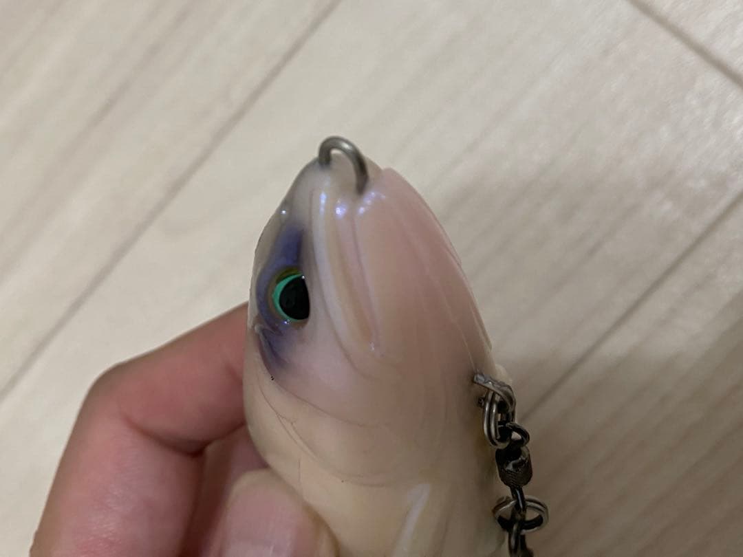 フラッグ　255　Grow Design works