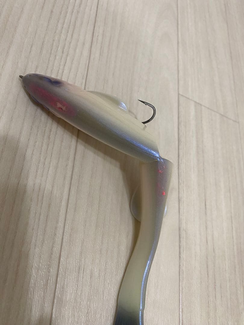 フラッグ　255　Grow Design works