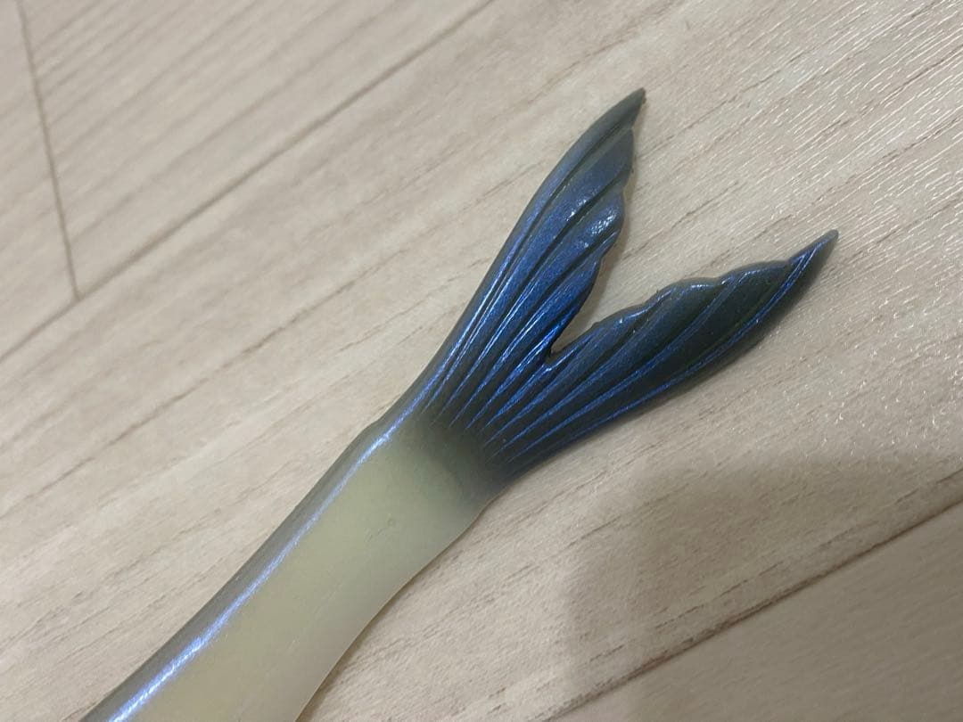 フラッグ　255　Grow Design works