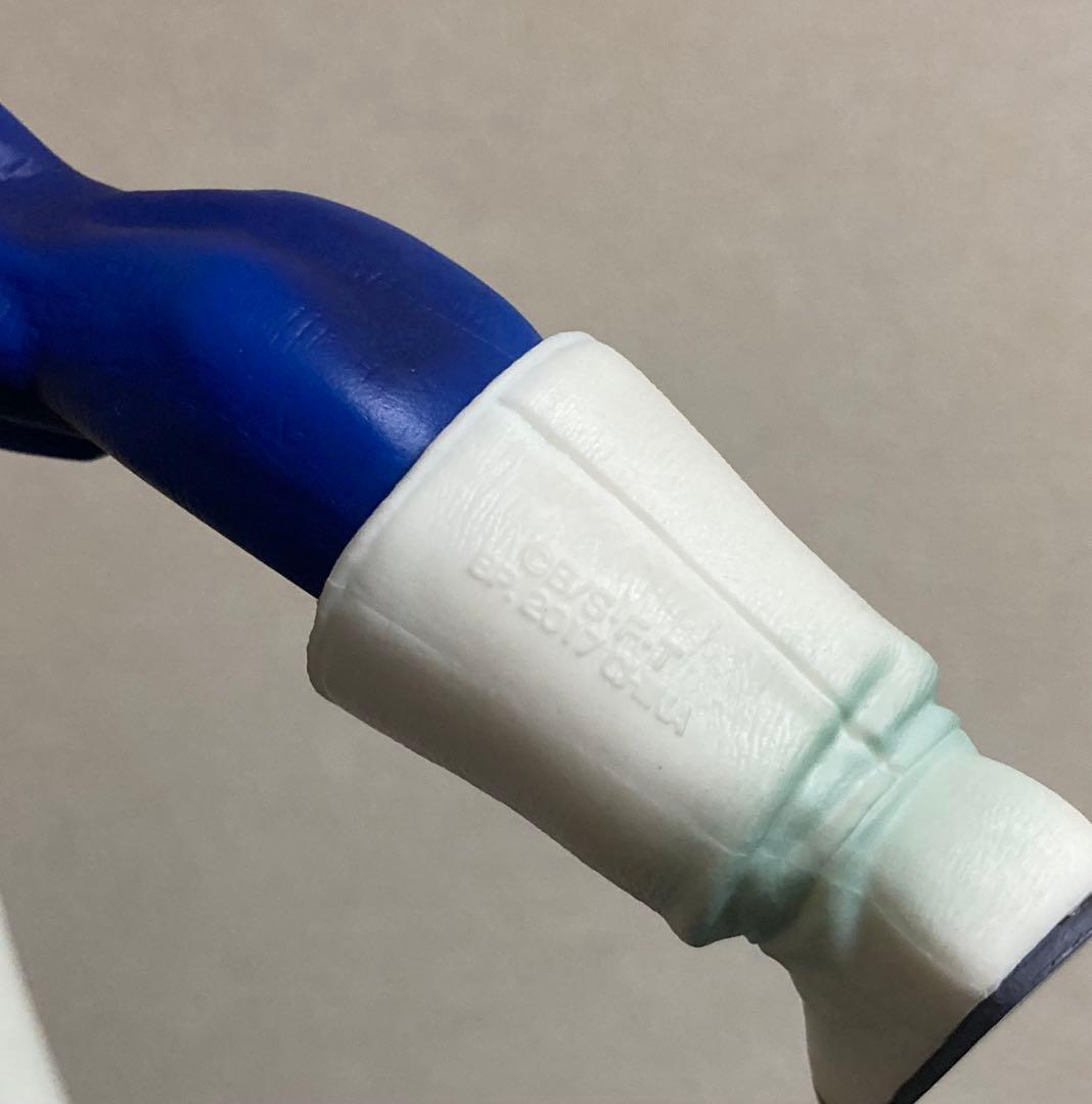 み*り様 ドラゴンボール 一番くじ B賞 ベジータ メモリーズ