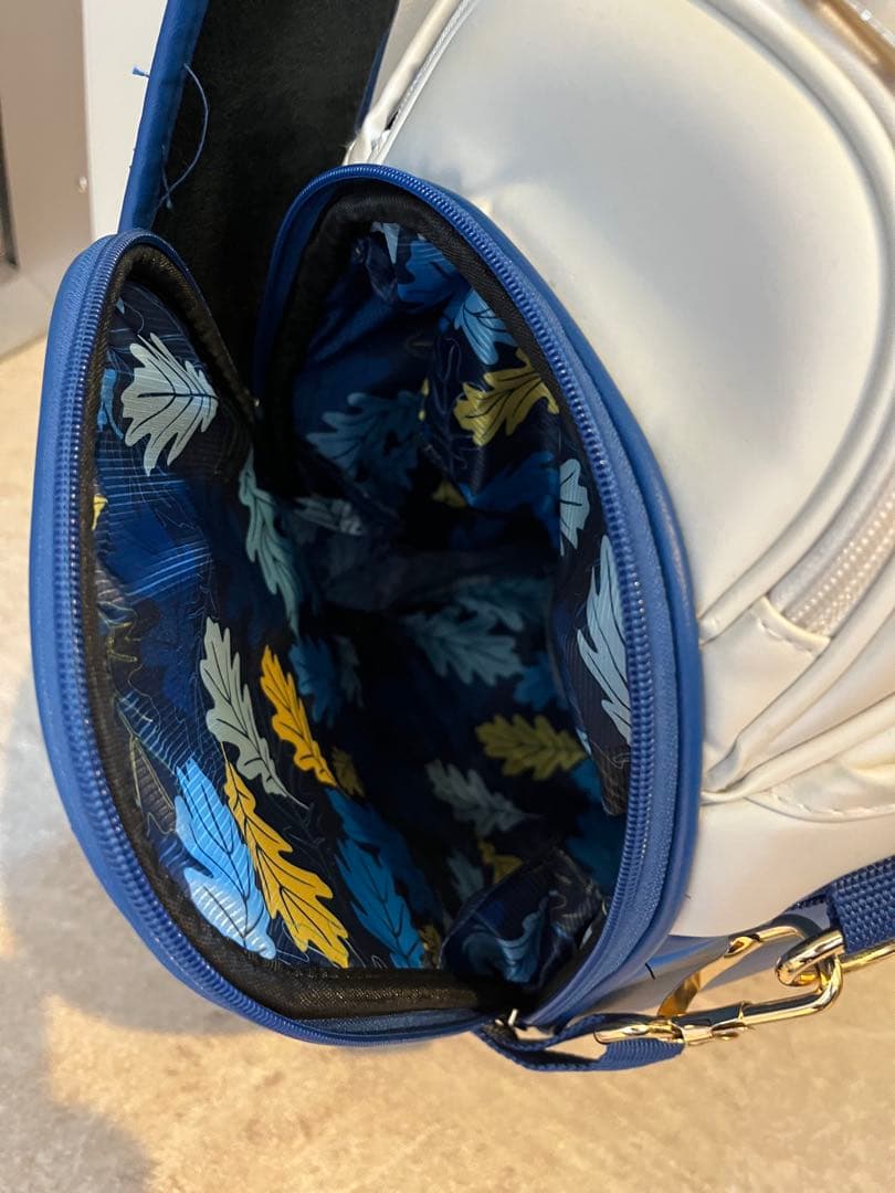 TaylorMade 限定キャディバッグ PGAチャンピオンシップ2023