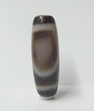 ★V1408★エスニックビーズ　天地　サコナゴ　東南アジア　山岳民族