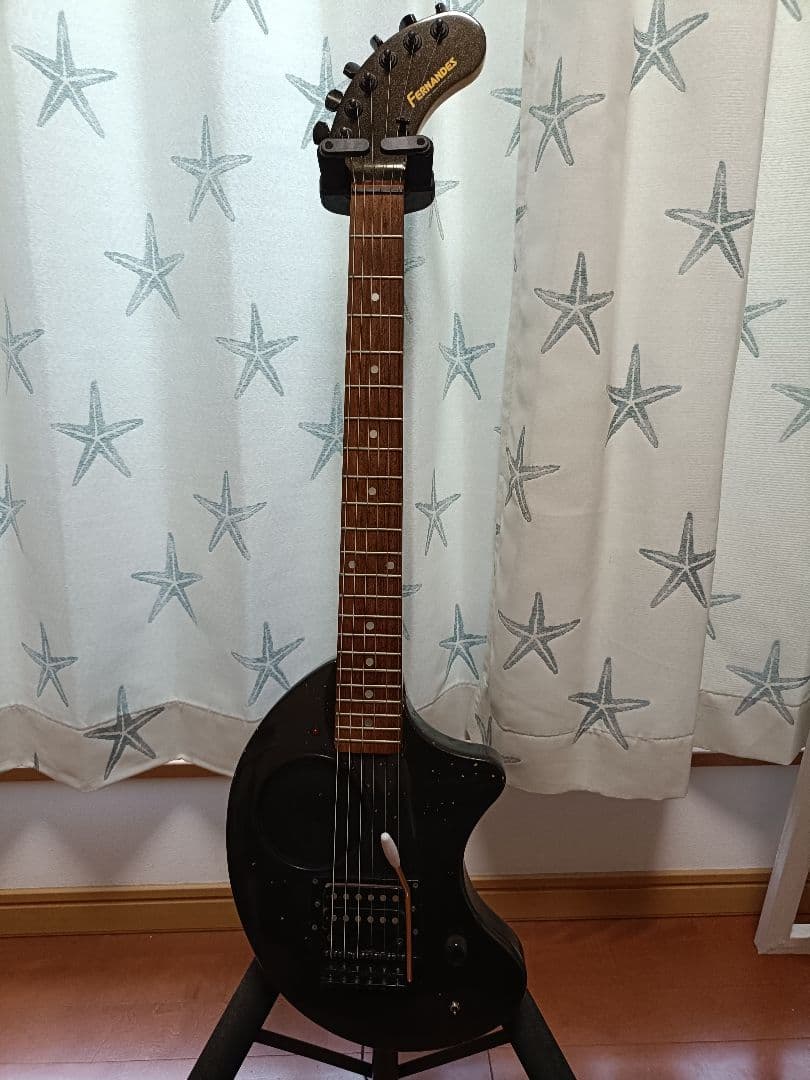 zo-3 芸達者 ブラック