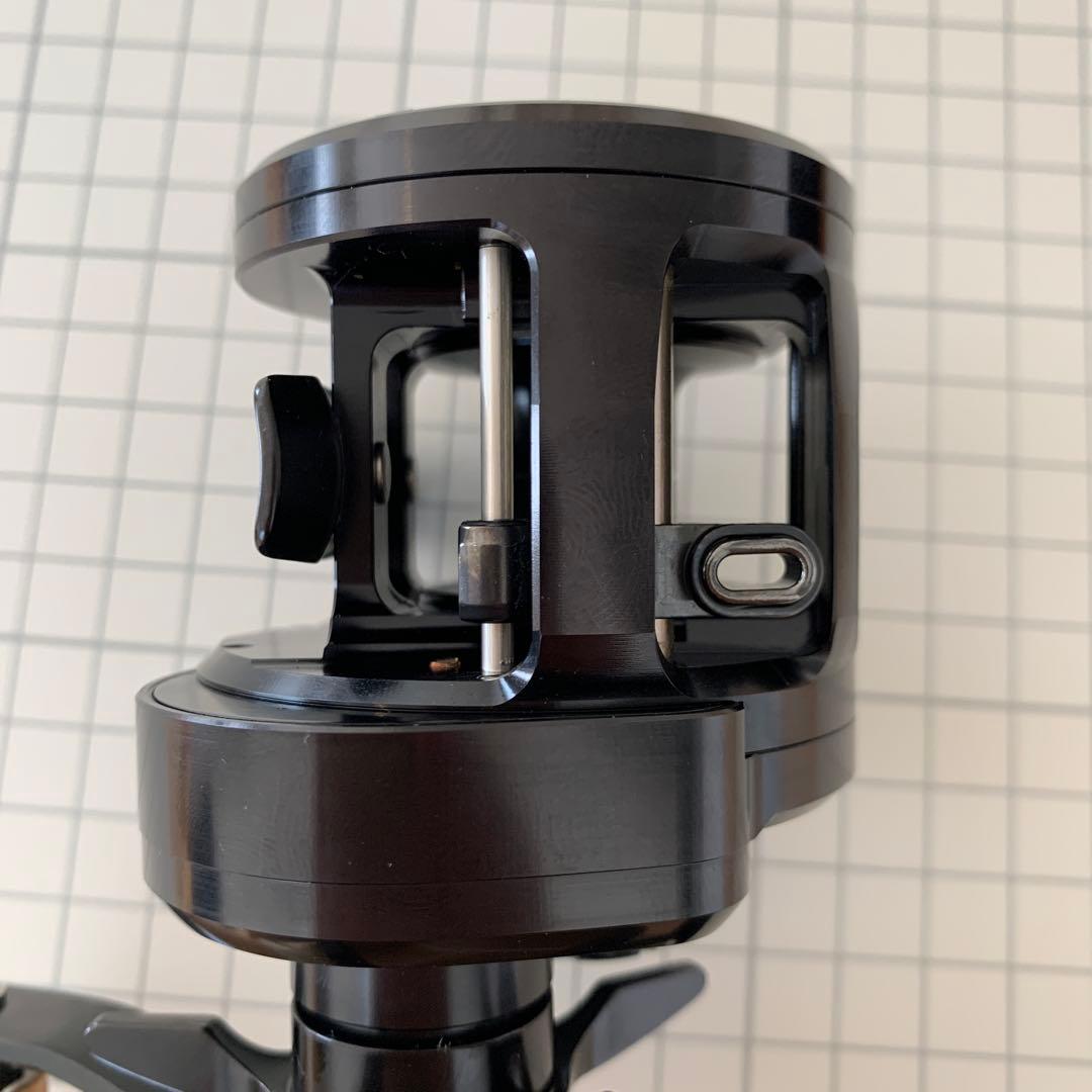 RYOGA 1016HL-SLPW【SLPワークス】 リョウガ　リョーガ