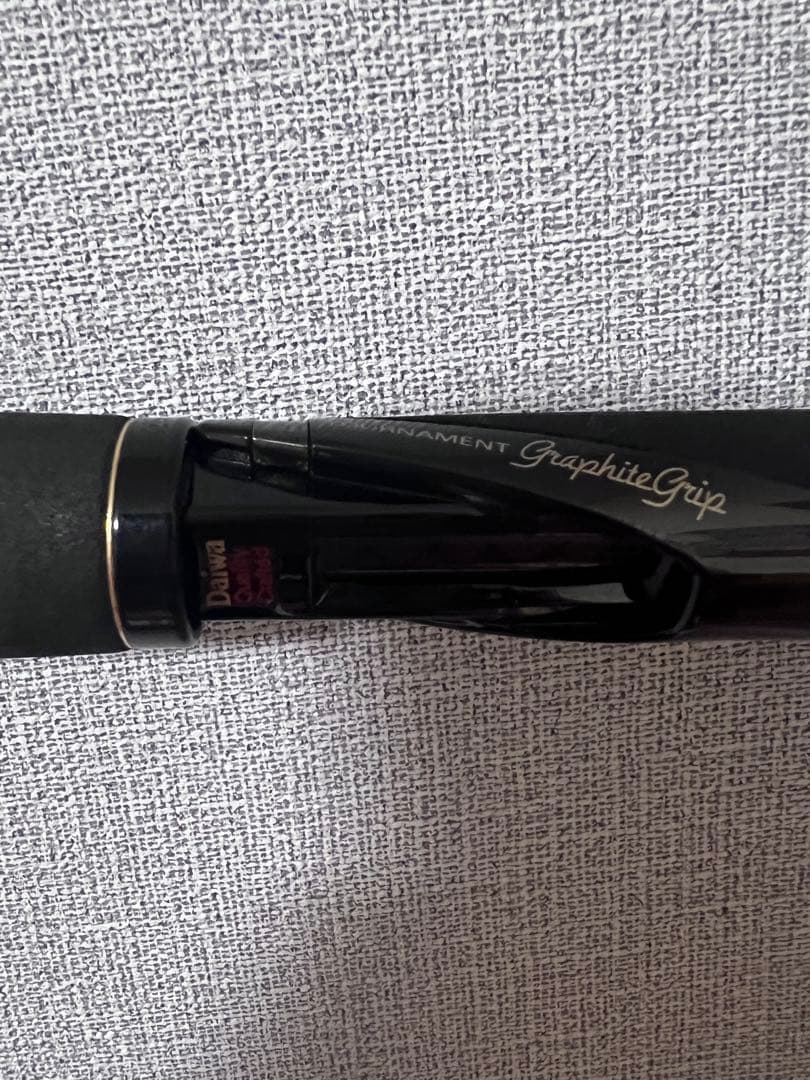 td 561 2fs ダイワ スピニングロッド バス釣り 釣り竿