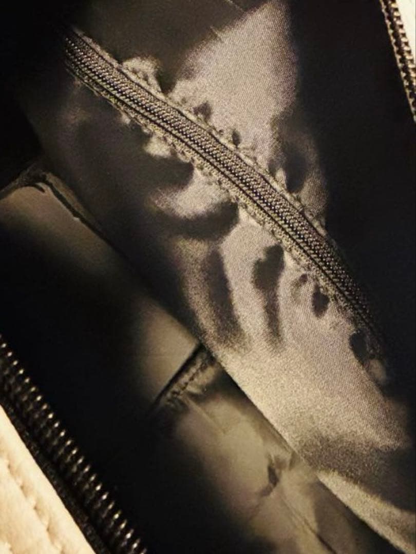 ⭐︎新品⭐︎HONMA ホンマ ゴルフバッグ ボストンバッグ シューズケース付き