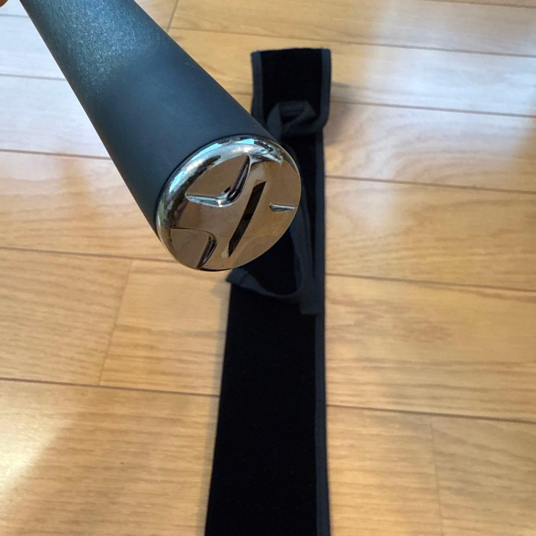 ダイワ春渓　渓流竿 6.1M ケース付き