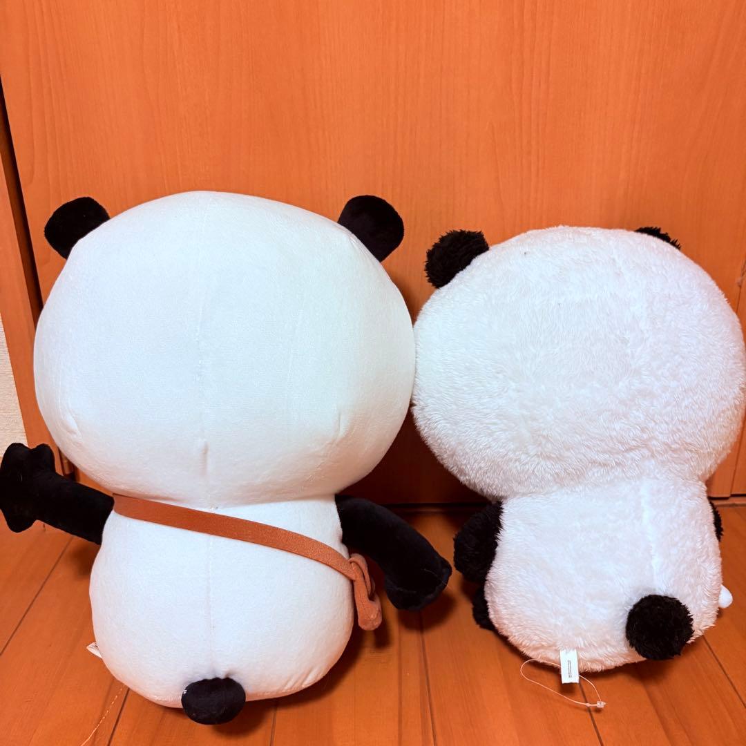 非売品 プライズ にしむらゆうじ ぬいぐるみ まとめ