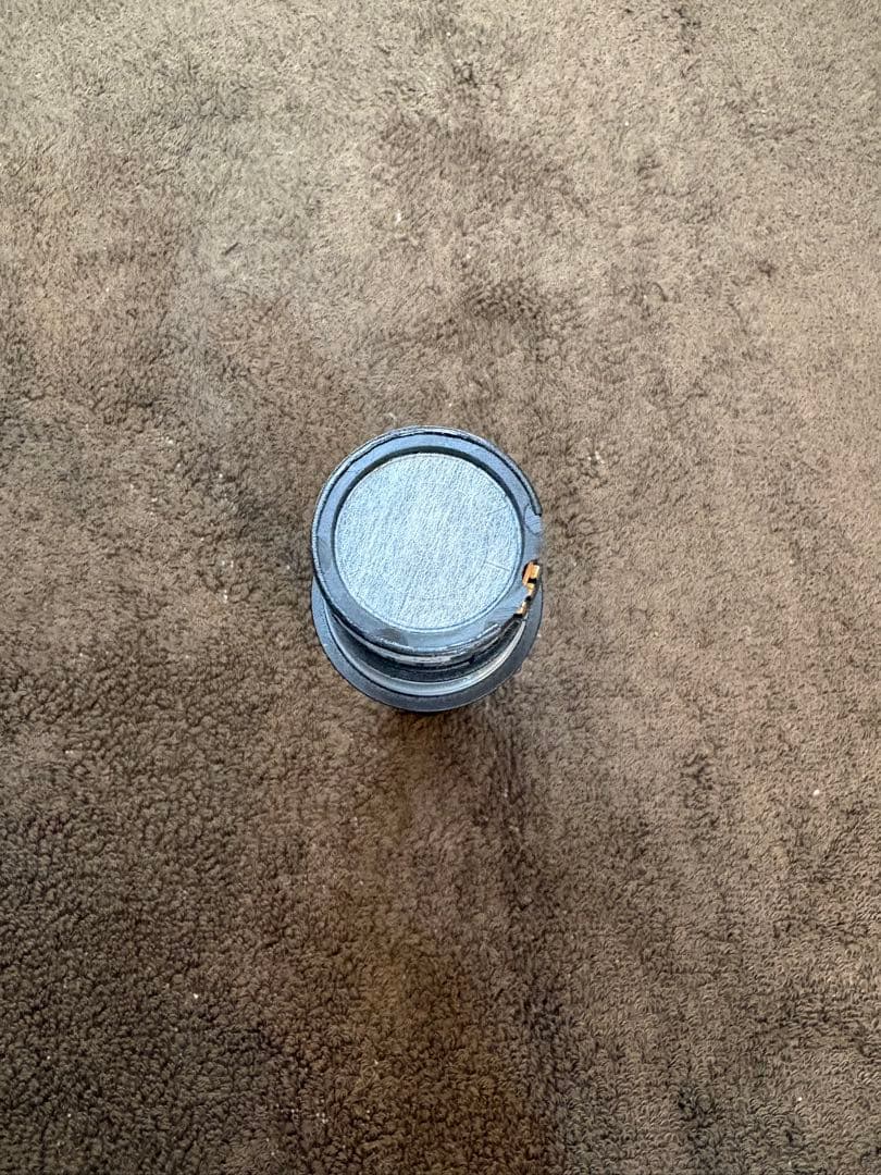 【本日値下】 SENNHEISER e945ダイナミックマイク