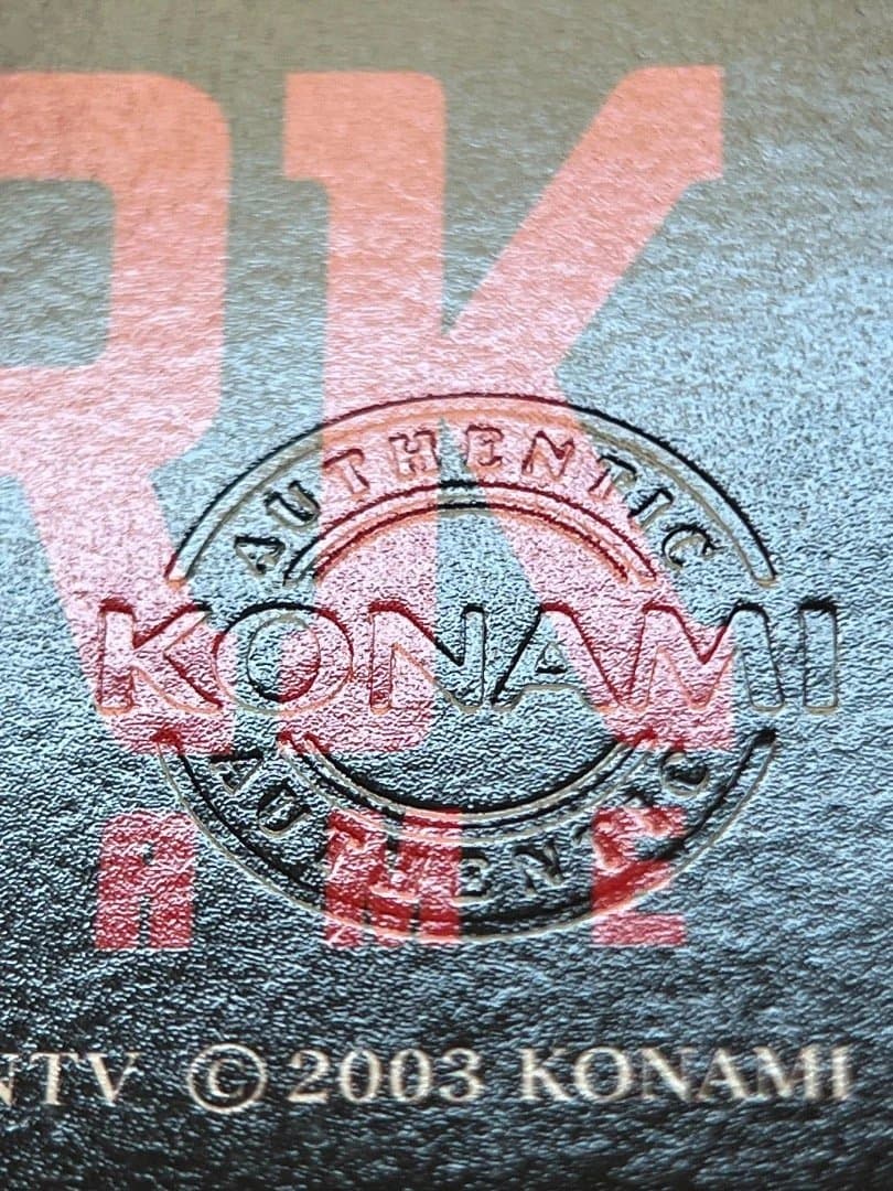 ベルセルク TCG 三浦建太郎 サイン入り BK1 ボックス特典 カスカ