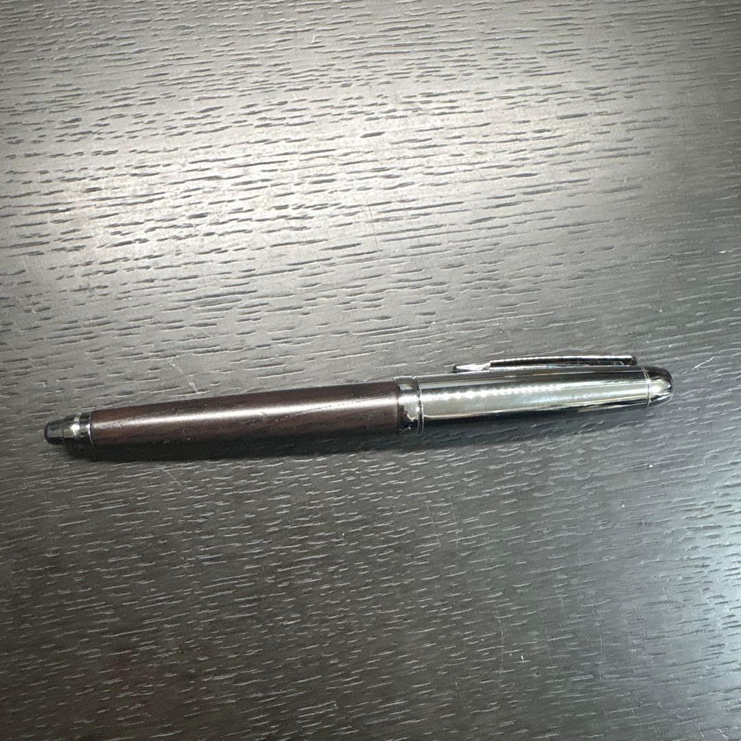 【まとめ売り】工房楔 花梨瘤・ピュアモルト5000・ロットリング・オレンズネロ他