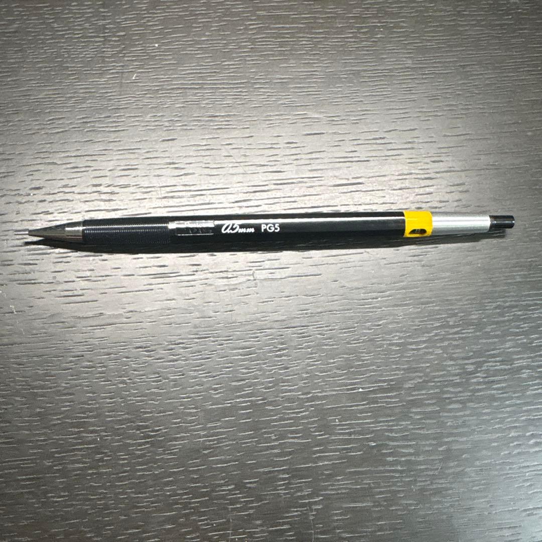 【まとめ売り】工房楔 花梨瘤・ピュアモルト5000・ロットリング・オレンズネロ他