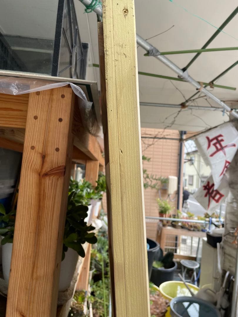 等身大 特注額縁入りの大谷翔平さん 約２０８cm ゴールド塗装有