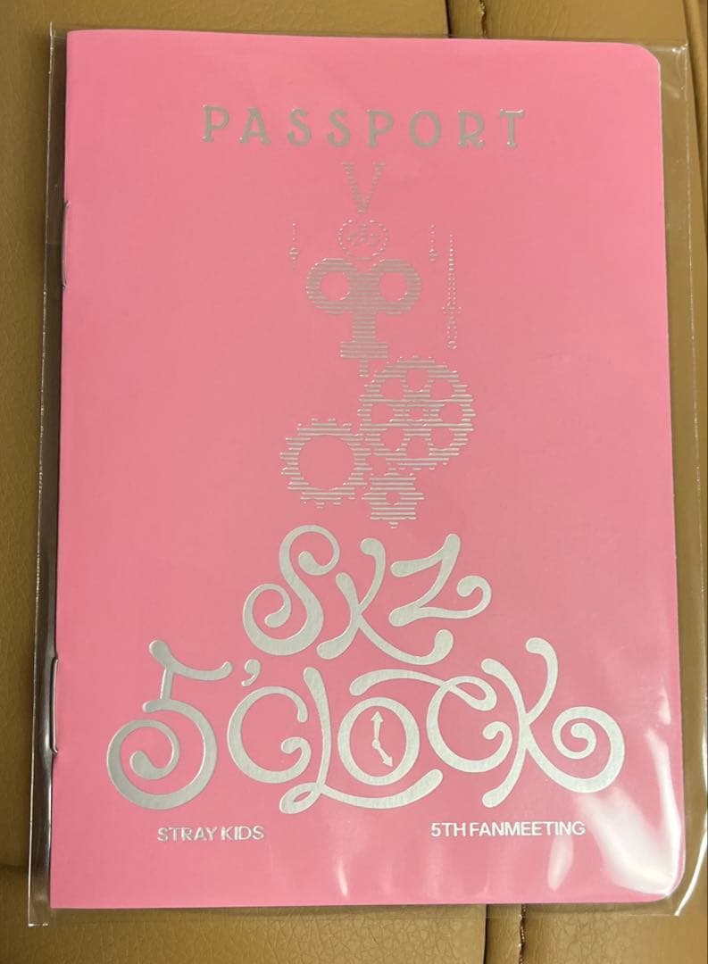 straykids スキズ テディベア ジニレット ファンミ グッズ ヒョンジン