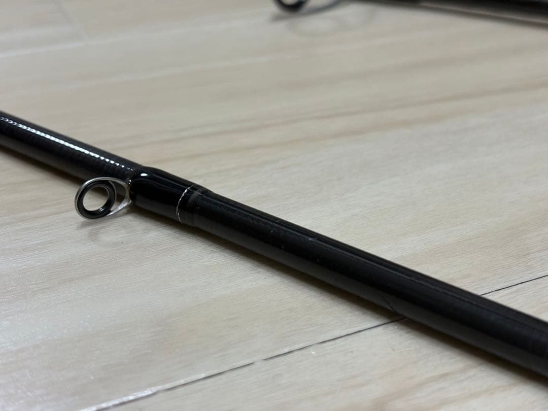 ダイワ ドラッガーX SLSJ 94M