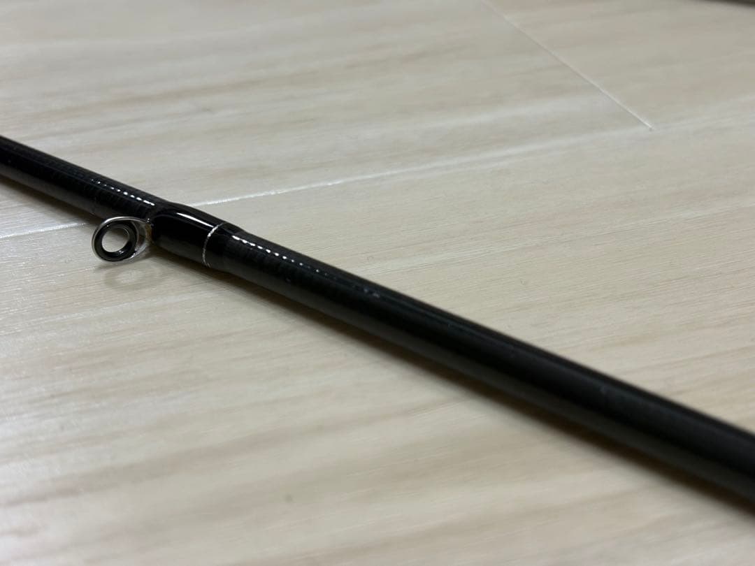 ダイワ ドラッガーX SLSJ 94M