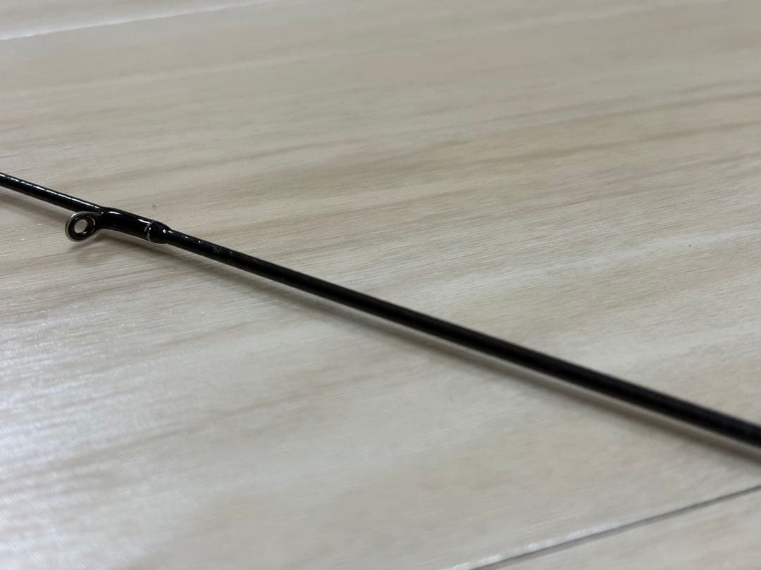 ダイワ ドラッガーX SLSJ 94M