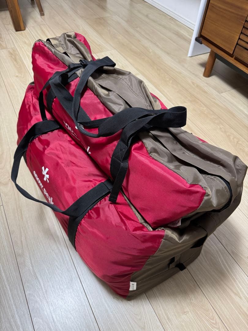 ランドロック671R