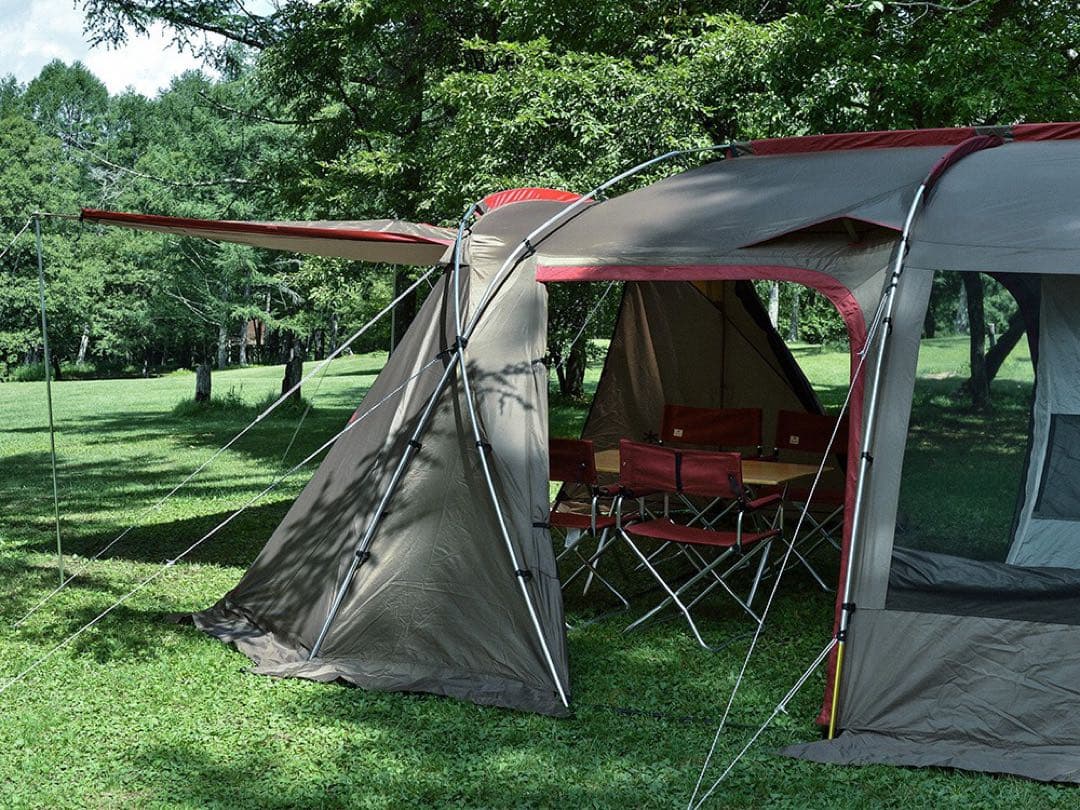 ランドロック671R