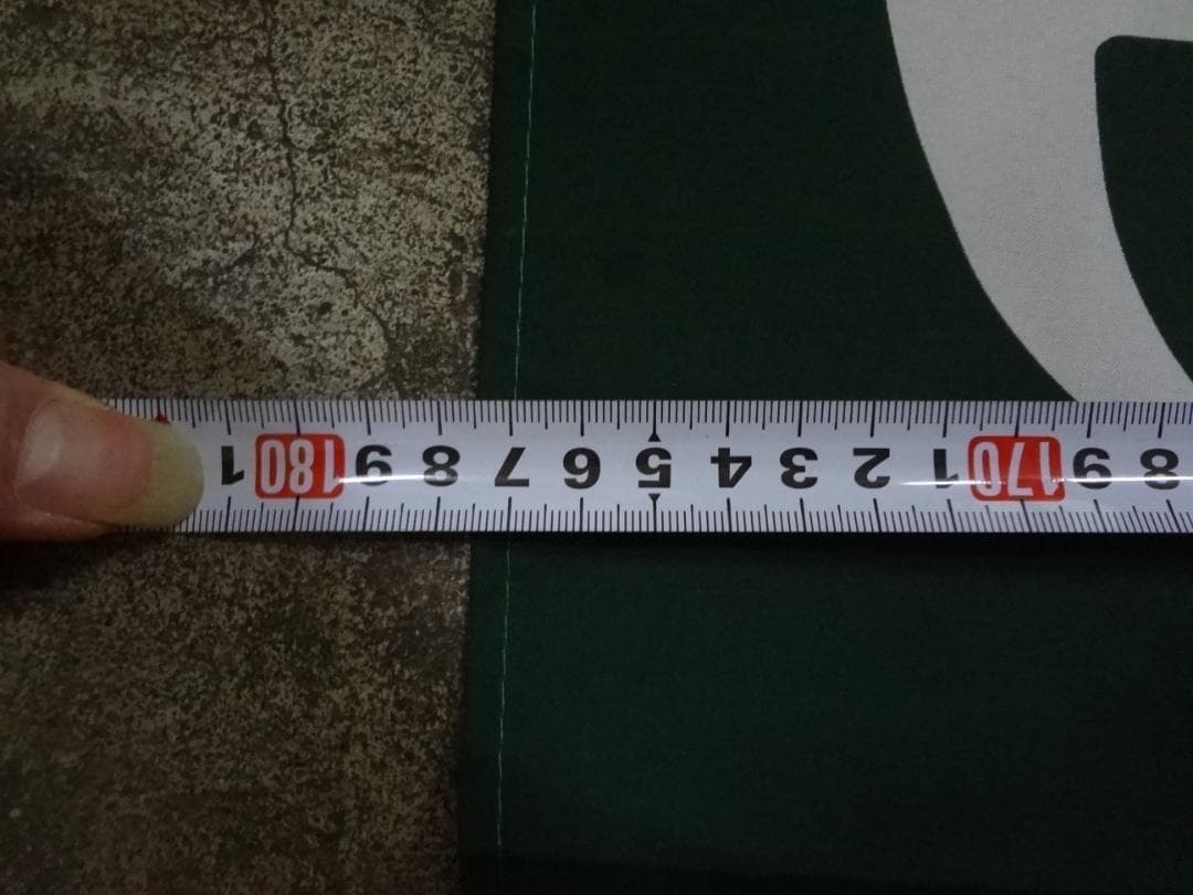 エチゴビール のぼり旗・入手困難非売品グッズ – エチゴビールセレクション