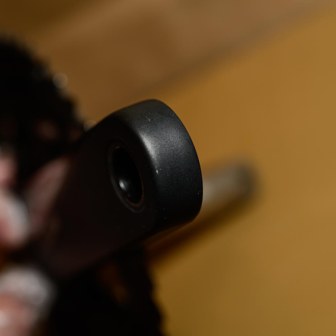 【未使用品】Shimano 105 FC-R7100 52-36 172.5