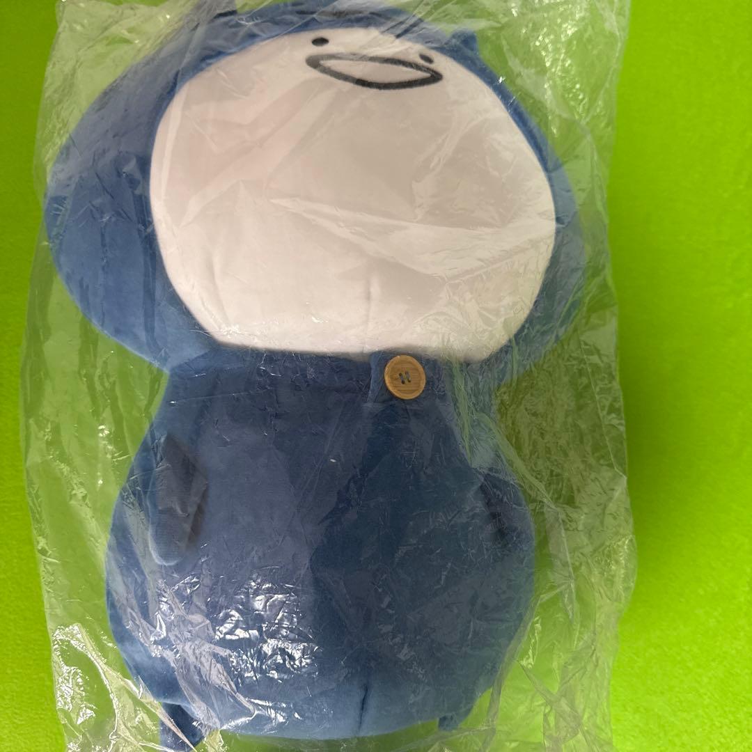 お文具さん(猫さん着ぐるみ)(プリン着ぐるみ)セット