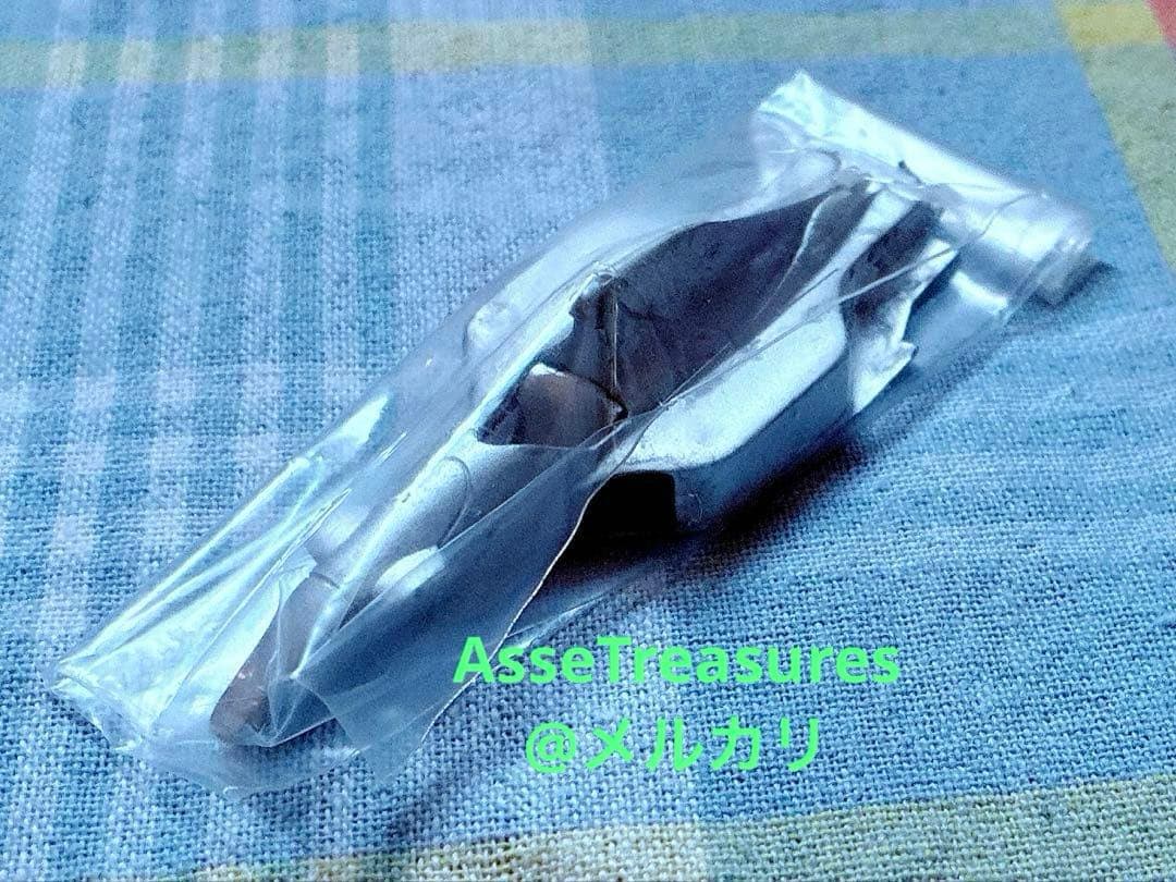 当時モノ Racing43 1/43 ウィリアムズ・ルノー FW14B