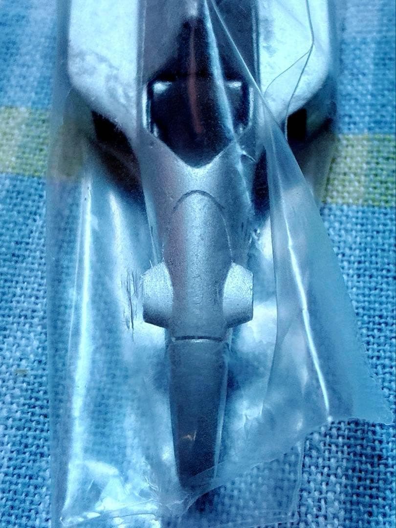 当時モノ Racing43 1/43 ウィリアムズ・ルノー FW14B