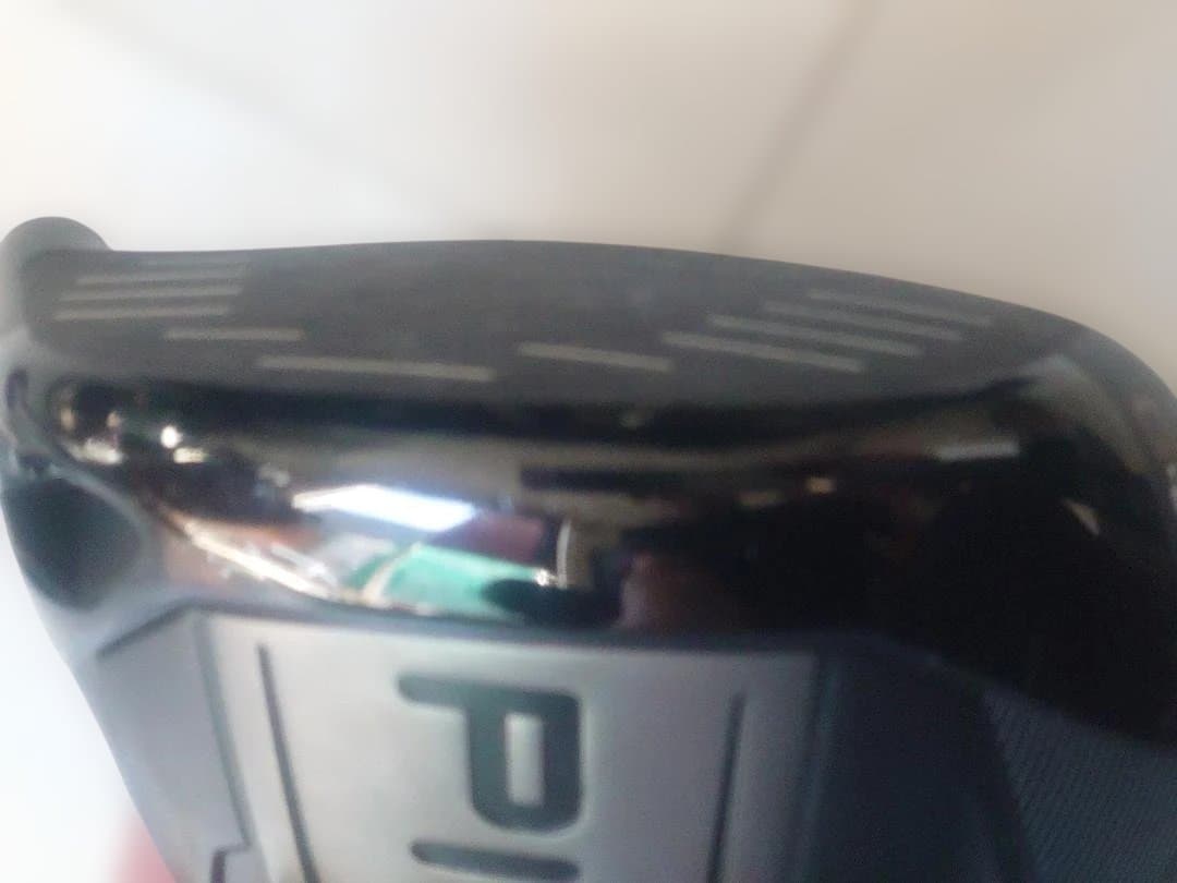 PING G400 ドライバー 10.5度 ヘッドカバー付き