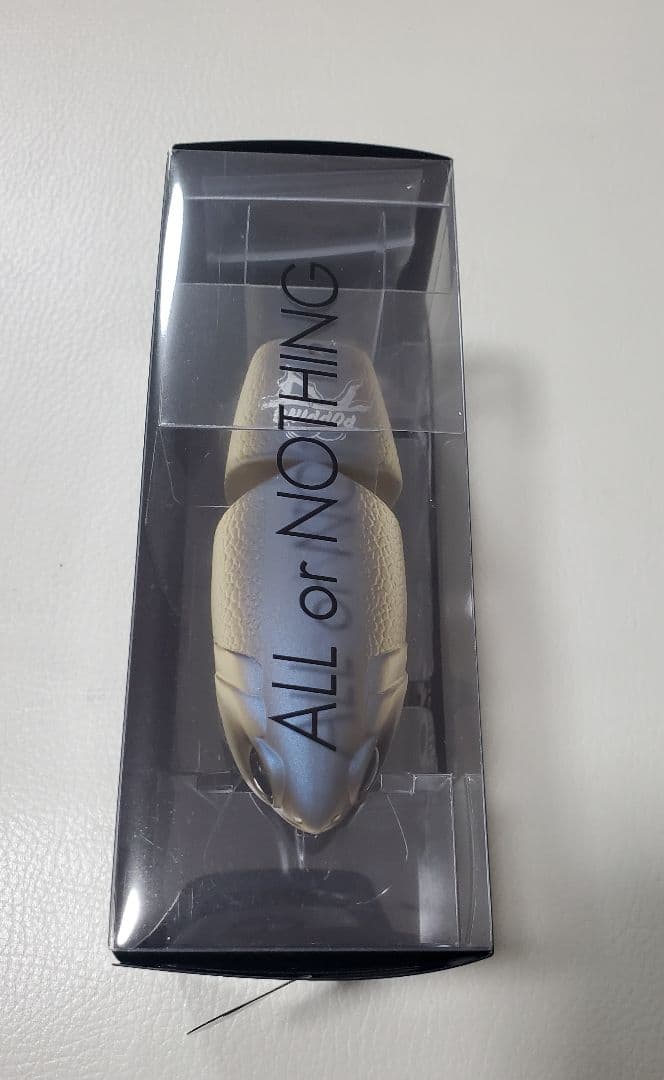 DRT 　タイニージョーカー　スペクターSpecter(bone)　TJ2