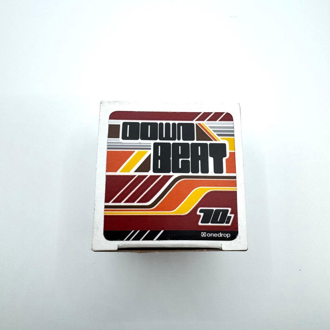 One Drop YoYos DownBeat（6）