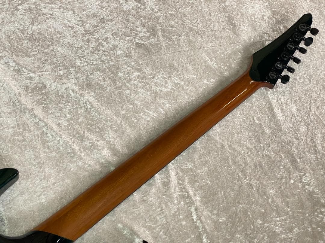 Y1130 gfc GN-200 Gloss BBST QM アウトレット