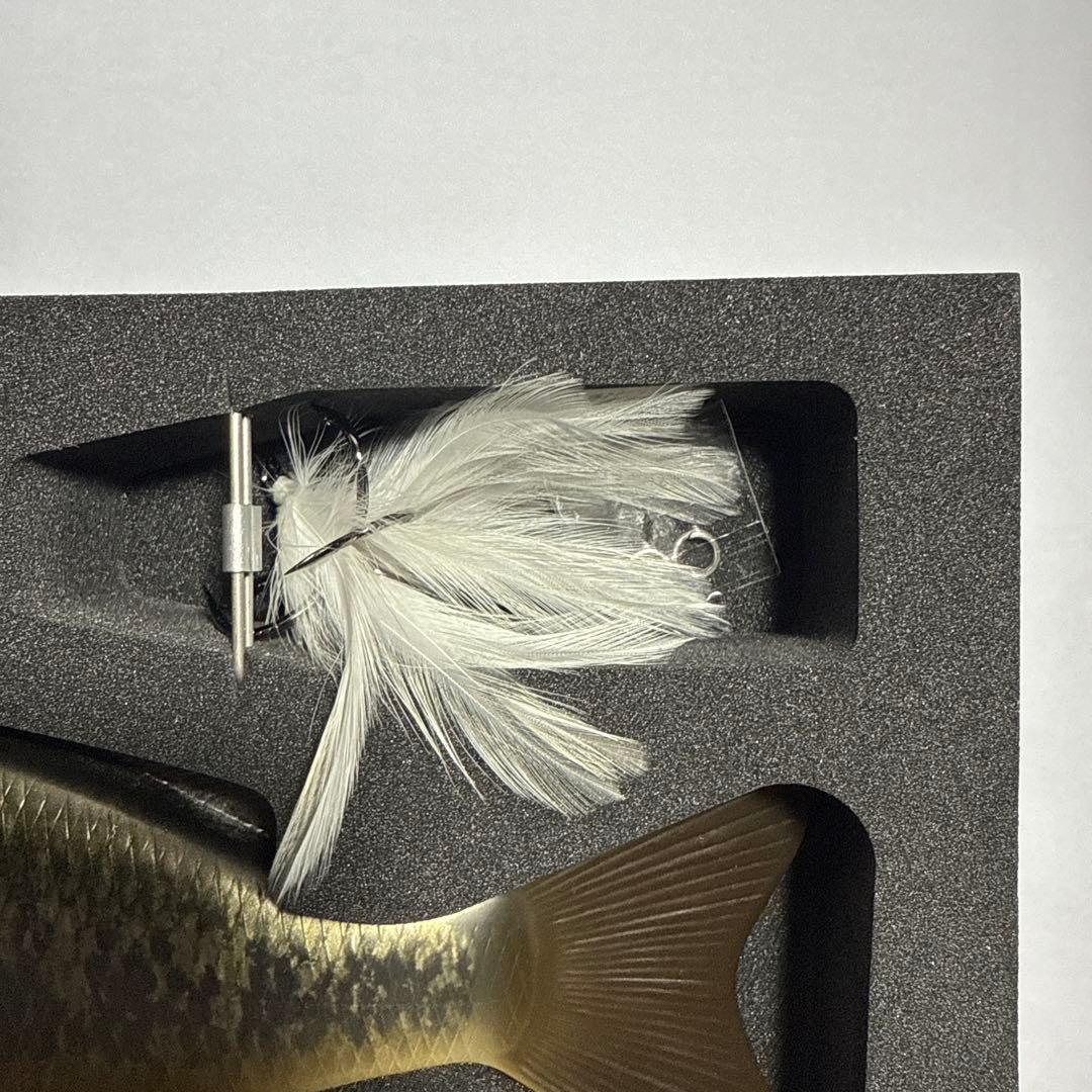 【新品:未使用】deps コードネームバス F ミルター