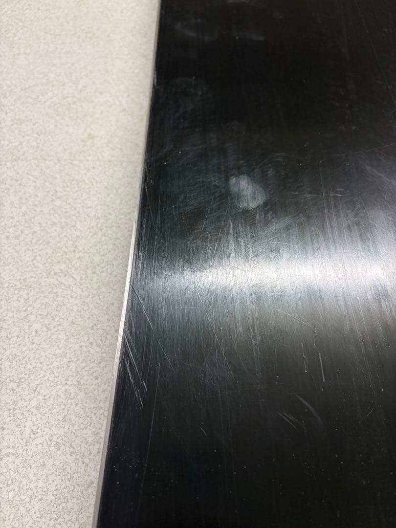 gentemstick XY 157 ゲンテンスティック