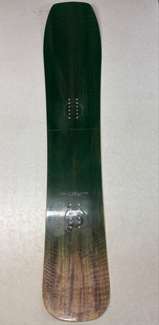 gentemstick XY 157 ゲンテンスティック