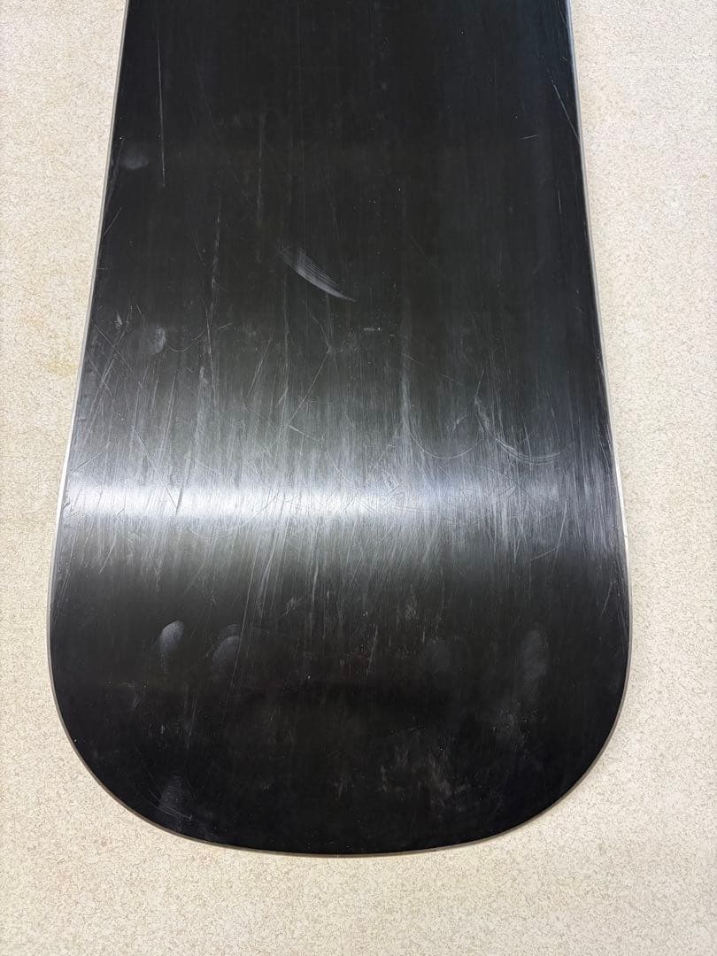 gentemstick XY 157 ゲンテンスティック