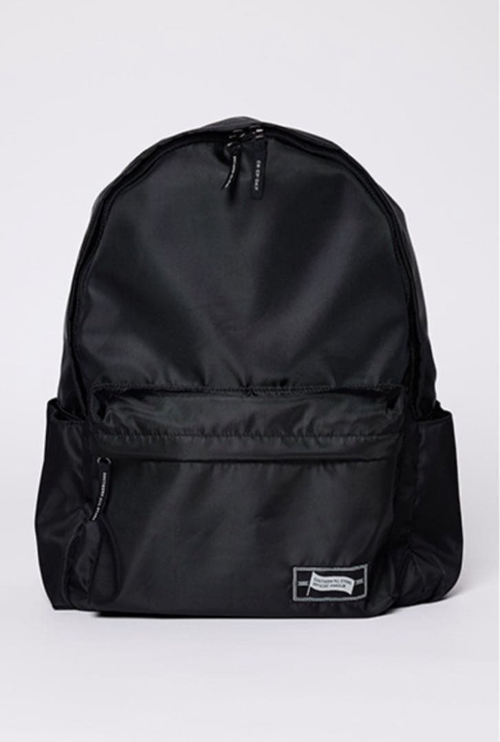 サザンオールスターズ　ファンクラブ限定　リュック